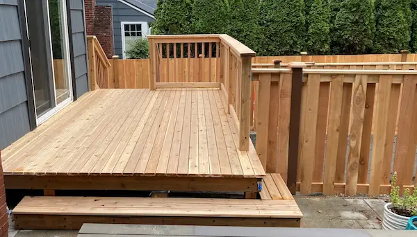 knocking-wood-deck-seattle