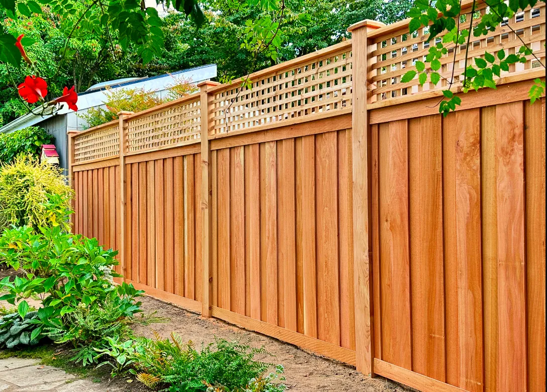 knocking-wood-fence-kirkland
