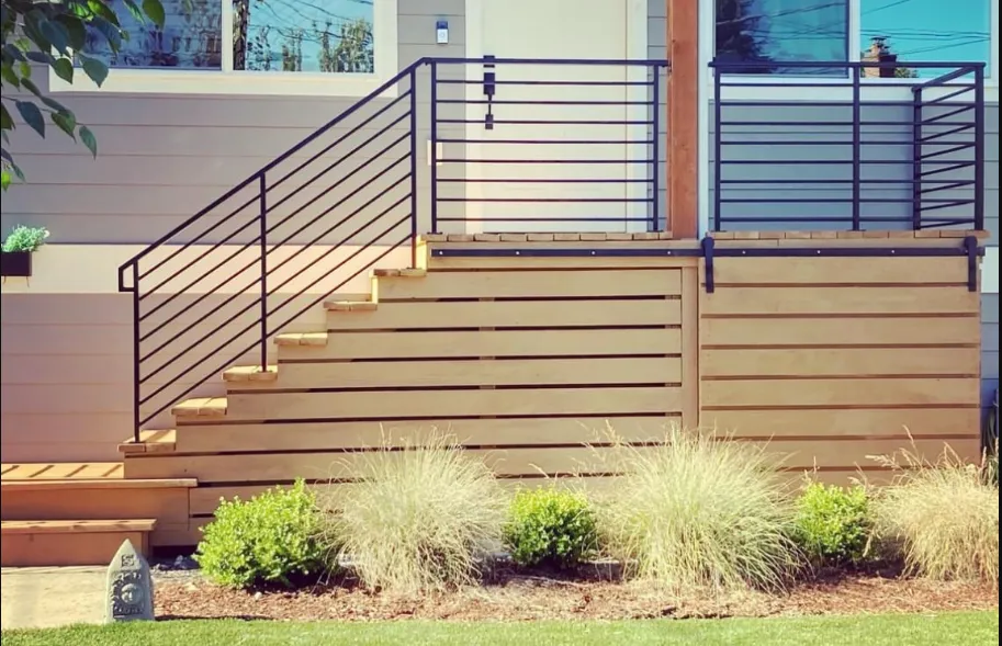 c1-fence