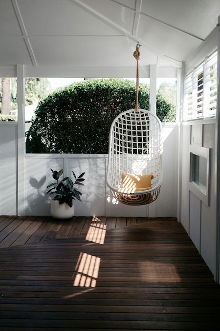 privacy-fence-bellevue