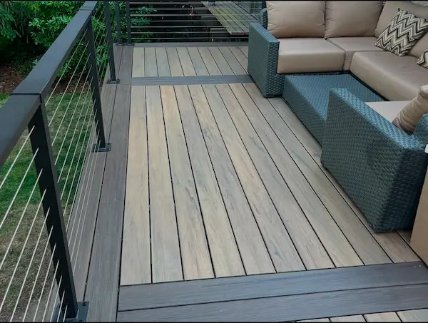 knocking-wood-deck