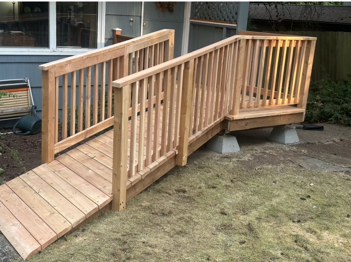 knocking-wood-stairs