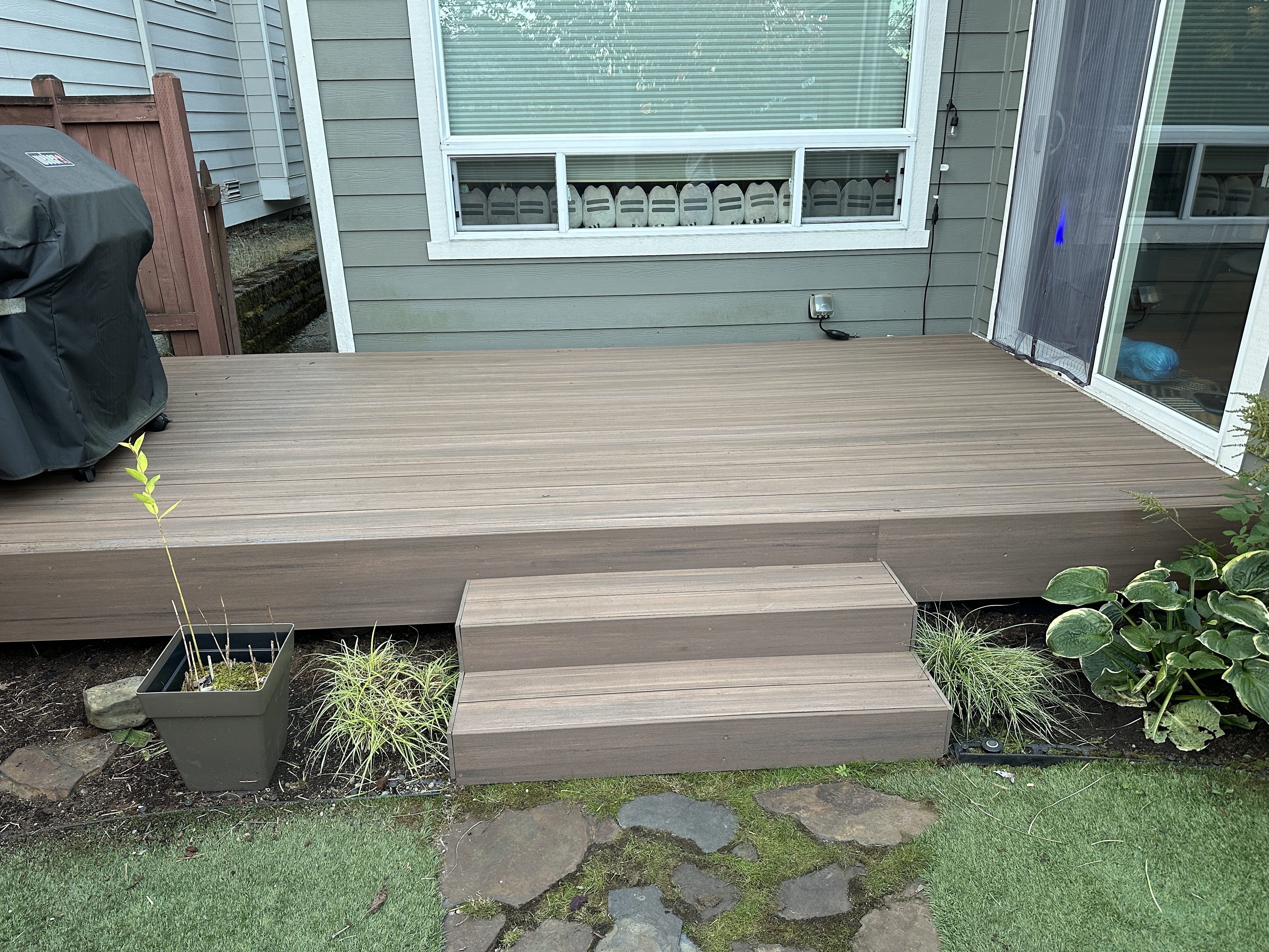 knocking-wood-deck
