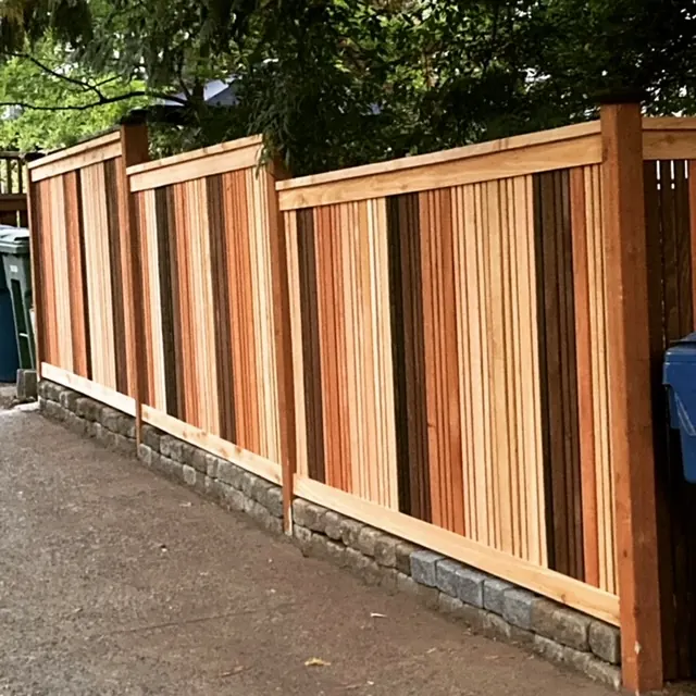 knocking-wood-fence-stain