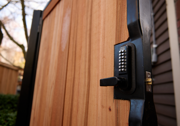 knocking-wood-fence-lock