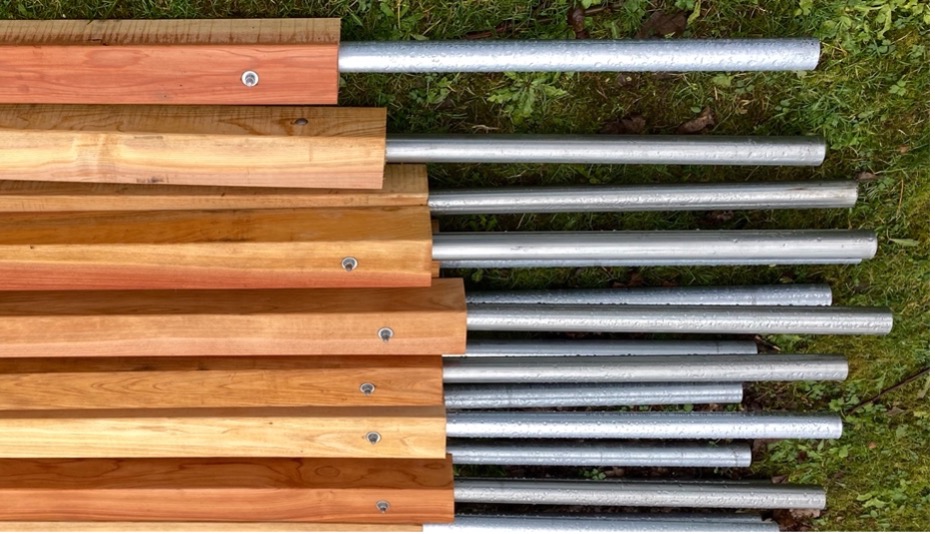 knocking-wood-fence-stain