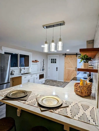 knocking-wood-remodel