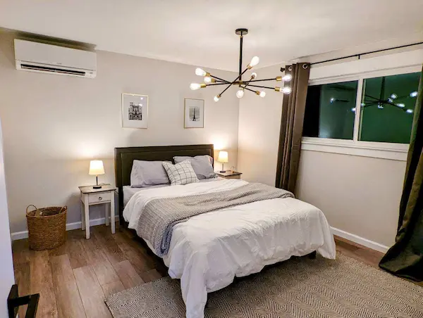 knocking-wood-remodel