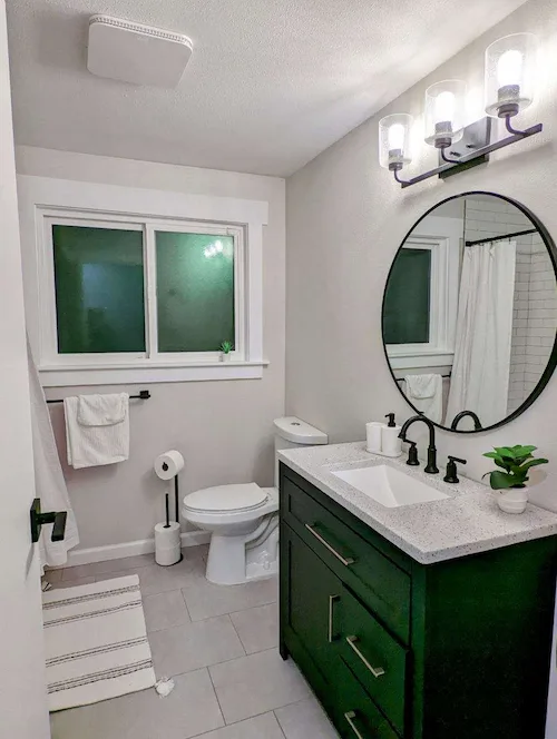 knocking-wood-remodel