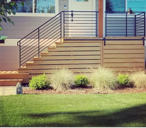 knocking-wood-deck