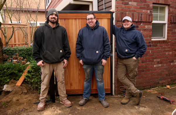 knocking-wood-fence-lock